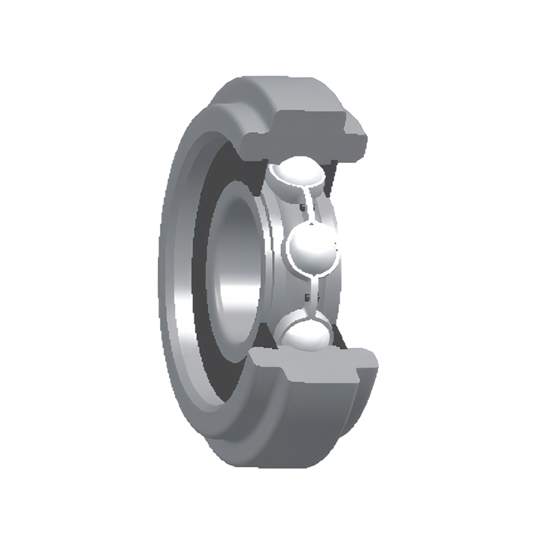 CGxxA3-x Однорядная шариковая цепь с канавкой в форме среднего кулачка ...