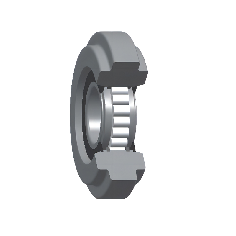 CGxxR3-x Тип ролика форма канавки цепи вилка для среднего кулачка ...